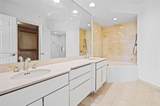 3370 Hidden Bay Dr - Photo 25