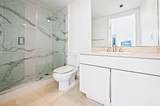 3370 Hidden Bay Dr - Photo 27