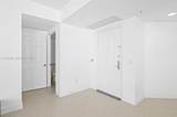 3370 Hidden Bay Dr - Photo 28