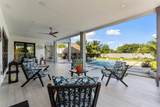 81 Royal Poinciana Blvd - Photo 23