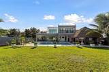 81 Royal Poinciana Blvd - Photo 29