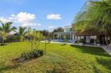 81 Royal Poinciana Blvd - Photo 32