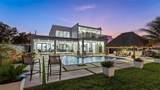 81 Royal Poinciana Blvd - Photo 39