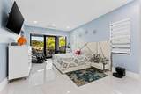 81 Royal Poinciana Blvd - Photo 44
