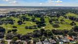 81 Royal Poinciana Blvd - Photo 84