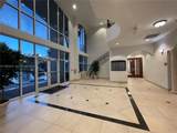 2893 Executive Park Dr - Photo 10