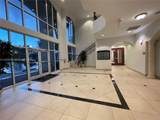 2893 Executive Park Dr - Photo 11