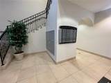 2893 Executive Park Dr - Photo 13