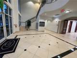 2893 Executive Park Dr - Photo 14