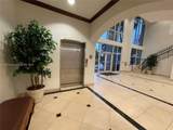 2893 Executive Park Dr - Photo 15