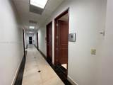 2893 Executive Park Dr - Photo 16