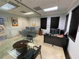2893 Executive Park Dr - Photo 4
