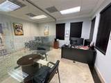 2893 Executive Park Dr - Photo 6