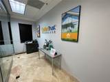 2893 Executive Park Dr - Photo 8