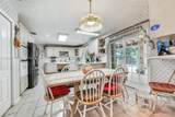 17123 78th Pl - Photo 11