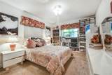 17123 78th Pl - Photo 13