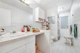 17123 78th Pl - Photo 14