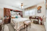 17123 78th Pl - Photo 15