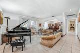 17123 78th Pl - Photo 7
