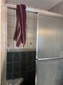 3880 6th St - Photo 12