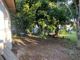 3880 6th St - Photo 24