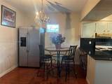3880 6th St - Photo 6