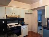3880 6th St - Photo 9