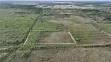 0 382nd Street - Photo 12