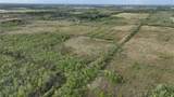 0 382nd Street - Photo 14