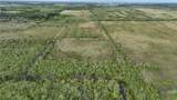 0 382nd Street - Photo 15