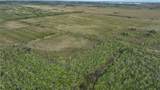 0 382nd Street - Photo 16