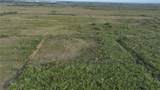 0 382nd Street - Photo 17
