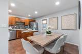 870 35th St - Photo 10