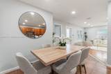 870 35th St - Photo 11