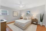 870 35th St - Photo 12