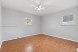 870 35th St - Photo 17