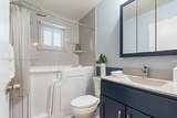 870 35th St - Photo 19