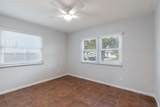 870 35th St - Photo 20