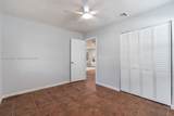 870 35th St - Photo 21