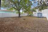 870 35th St - Photo 22