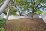 870 35th St - Photo 23