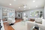 870 35th St - Photo 4