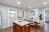 870 35th St - Photo 9