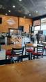 445 29th St - Photo 3