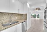 701 142nd Ave - Photo 10