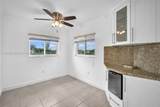 701 142nd Ave - Photo 11
