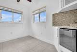 701 142nd Ave - Photo 12