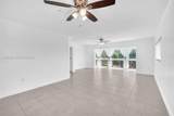 701 142nd Ave - Photo 13