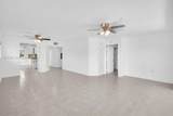701 142nd Ave - Photo 14