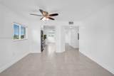 701 142nd Ave - Photo 15